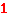 Počítadlo