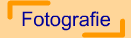 Fotografie